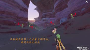 空军战斗