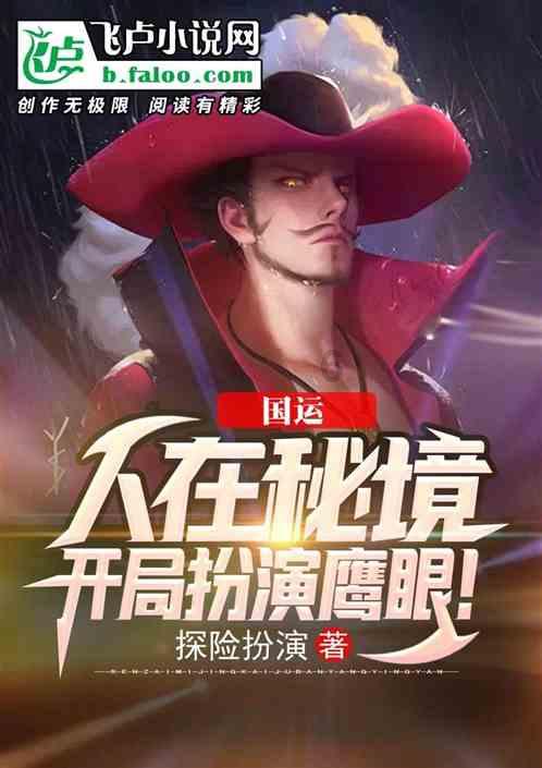 怎么治拖延症游戏画面