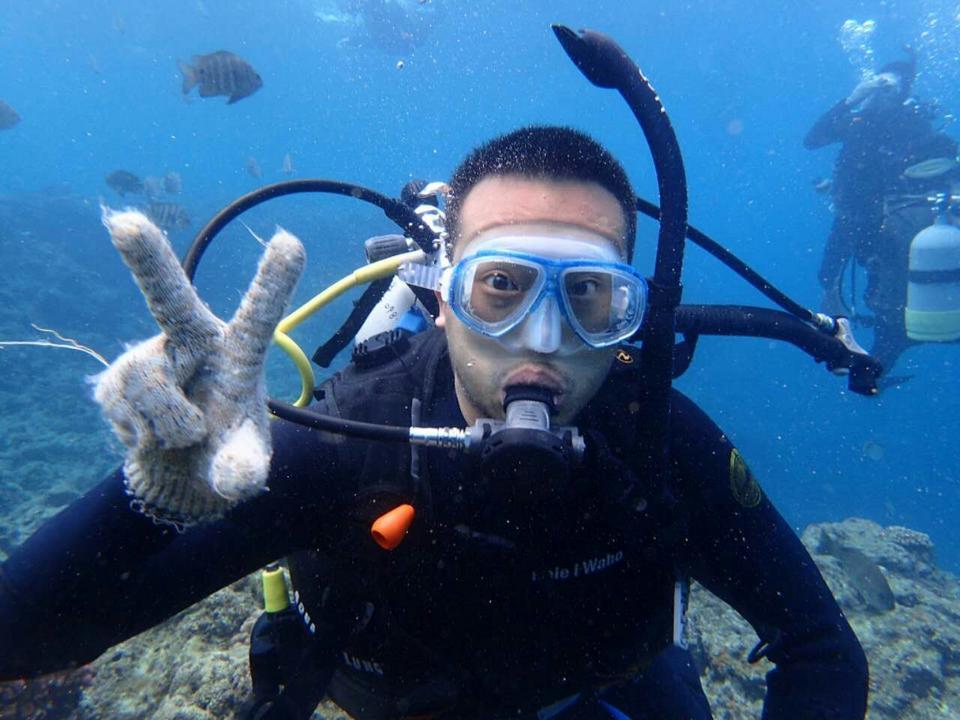 逃离陈旧房2