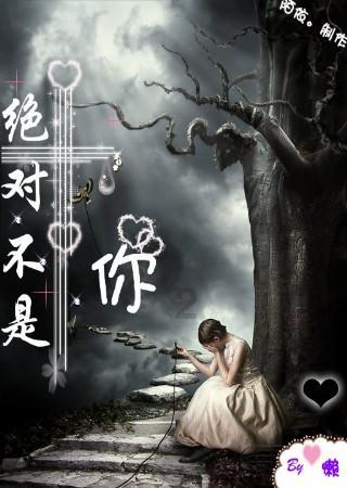 《甄嬛传》：导演郑晓龙真会选演员，她一娇喘，连皇上都顶不住了