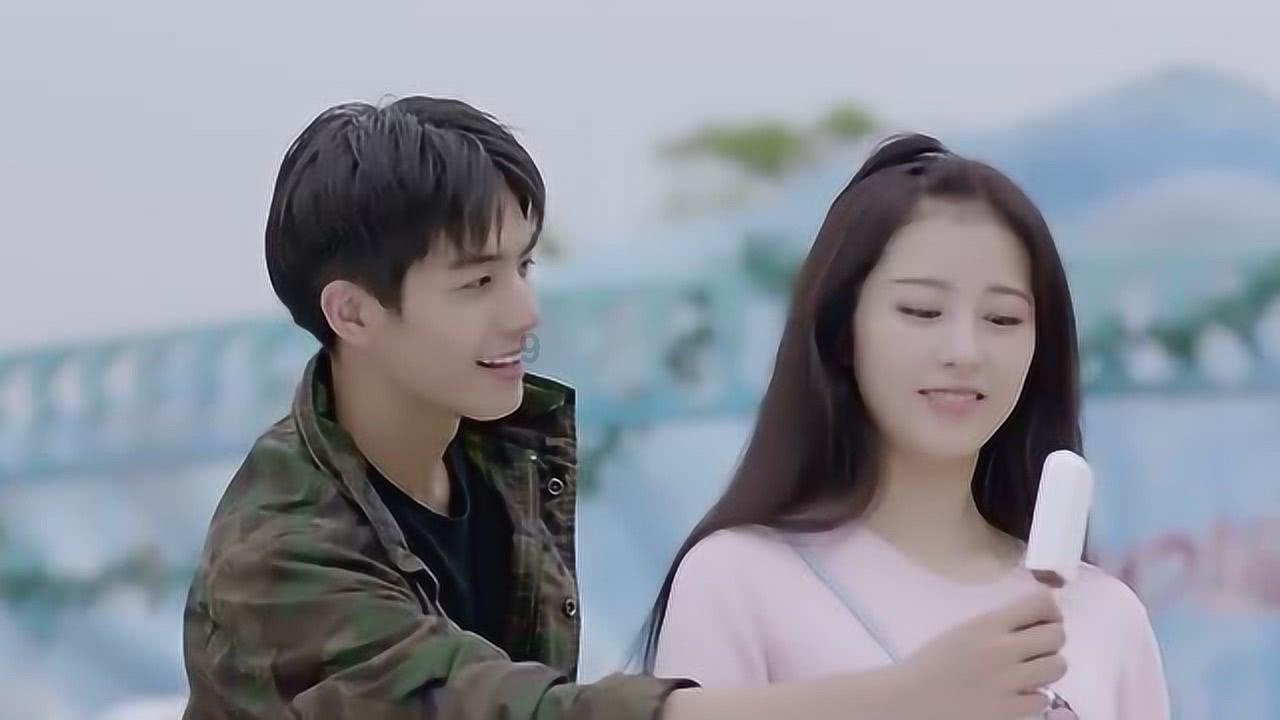 奔跑吧兄弟第五季