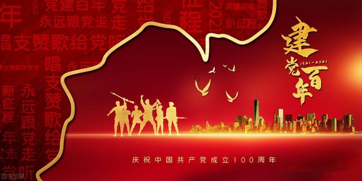 幻想纹章2.1