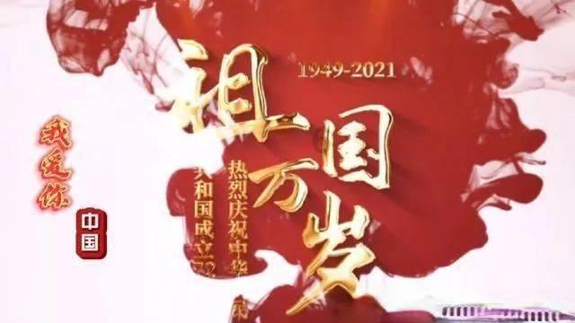 梦见老公和婆婆赶鸭子进屋我也在旁边帮忙游戏画面
