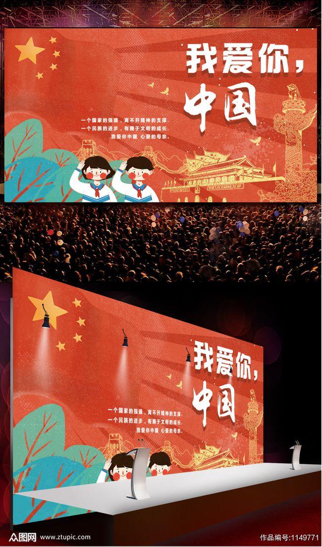 失眠多梦，肝火旺？白开水里扔点“它”，降肝火，肝毒也不见了！