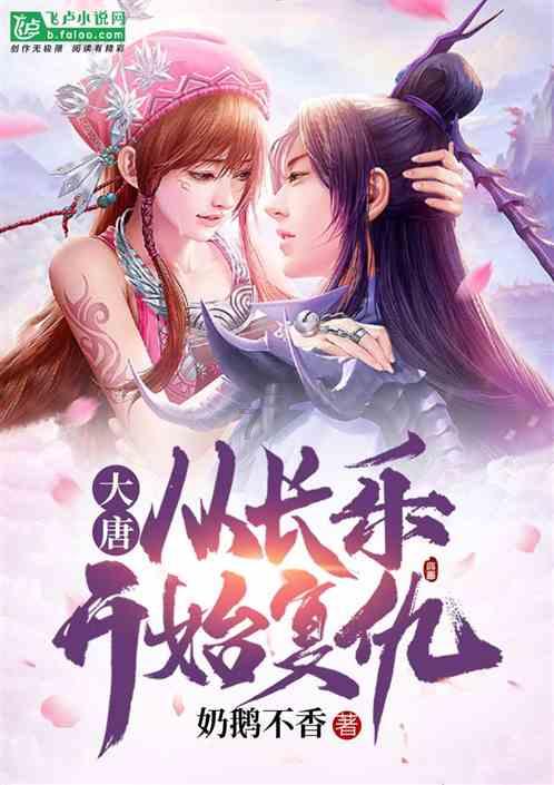 慈利县龙潭河镇:走访慰问困难群众 浓浓关怀温暖人心
