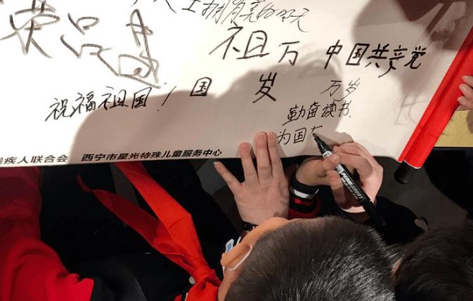 江西资溪:“四力”推动科技创新特色富民林业步入快车道