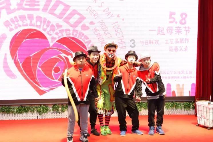 因工作人员疏忽导致飞机前起落架无法正常收回,国航:严肃追责问责