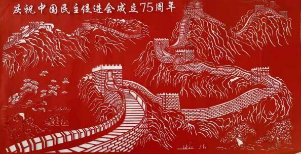 放飞笼中鸟