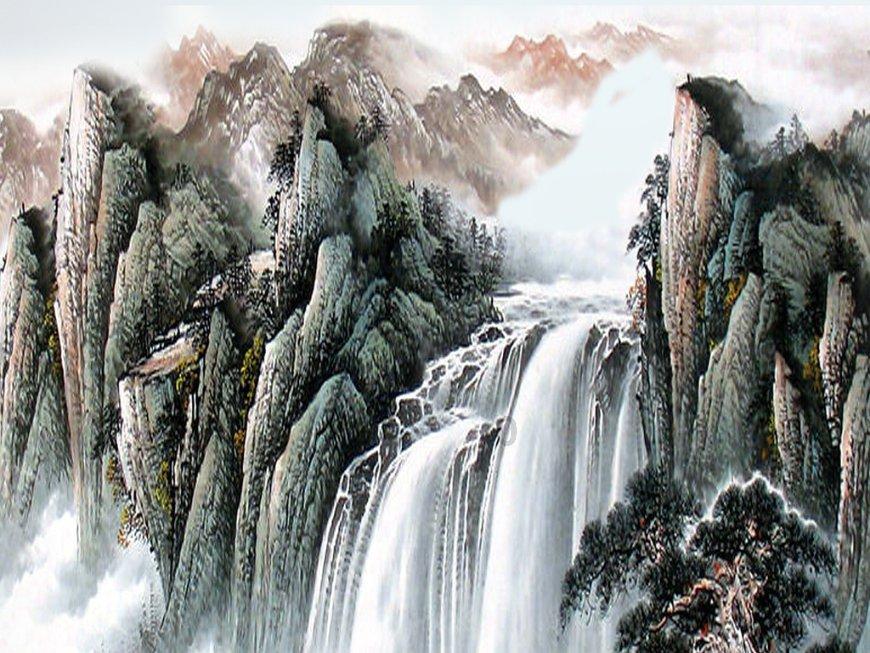 为什么“世界锑都”叫作锡矿山?一战爆发后锑价暴涨至2000块大洋