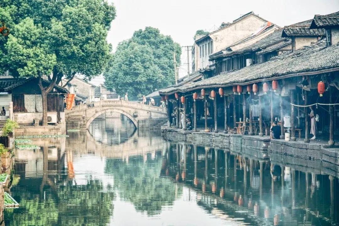 小猫钓鱼游戏龙王版有船