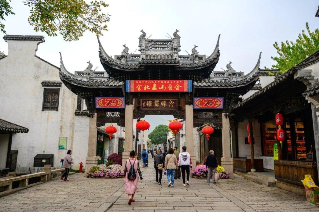 行尸走肉：最终季
