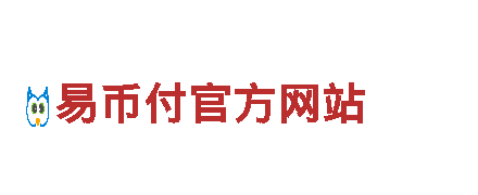 探索万博手机版max网页版，畅享独特观光体验